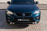 seat-ateca-2018-diesel-1598cc