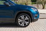 seat-ateca-2018-diesel-1598cc