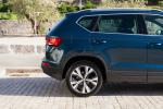 seat-ateca-2018-diesel-1598cc