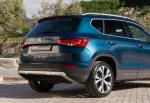 seat-ateca-2018-diesel-1598cc