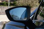 seat-ateca-2018-diesel-1598cc