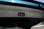 seat-ateca-2018-diesel-1598cc