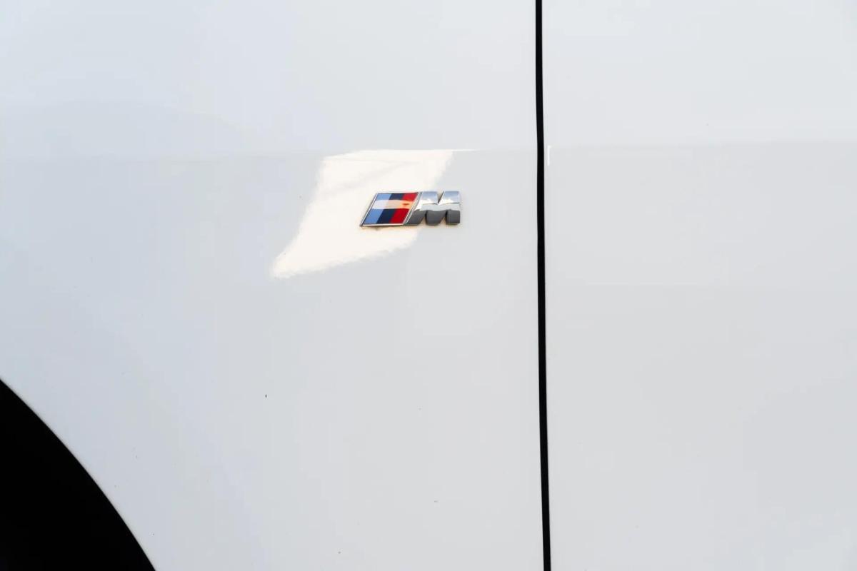 bmw-serie-3-2022-diesel-1995cc