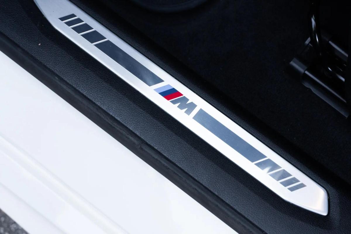 bmw-serie-3-2022-diesel-1995cc