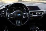 bmw-serie-3-2022-diesel-1995cc
