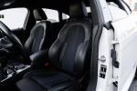 bmw-serie-3-2022-diesel-1995cc