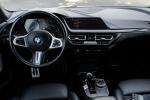 bmw-serie-3-2022-diesel-1995cc
