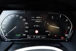 bmw-serie-3-2022-diesel-1995cc