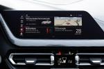 bmw-serie-3-2022-diesel-1995cc