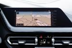 bmw-serie-3-2022-diesel-1995cc