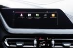 bmw-serie-3-2022-diesel-1995cc