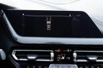 bmw-serie-3-2022-diesel-1995cc