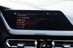 bmw-serie-3-2022-diesel-1995cc