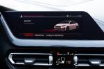 bmw-serie-3-2022-diesel-1995cc