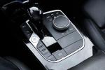 bmw-serie-3-2022-diesel-1995cc