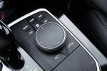 bmw-serie-3-2022-diesel-1995cc