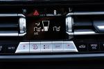 bmw-serie-3-2022-diesel-1995cc