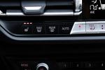 bmw-serie-3-2022-diesel-1995cc