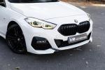 bmw-serie-3-2022-diesel-1995cc