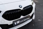 bmw-serie-3-2022-diesel-1995cc