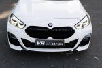 bmw-serie-3-2022-diesel-1995cc