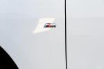 bmw-serie-3-2022-diesel-1995cc
