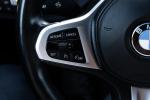 bmw-serie-3-2022-diesel-1995cc