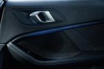 bmw-serie-3-2022-diesel-1995cc