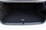 bmw-serie-3-2022-diesel-1995cc