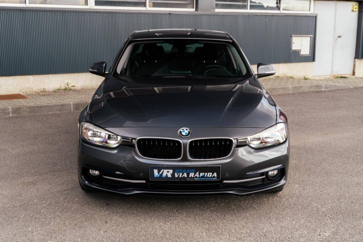 bmw-serie-3-2016-diesel-1995cc