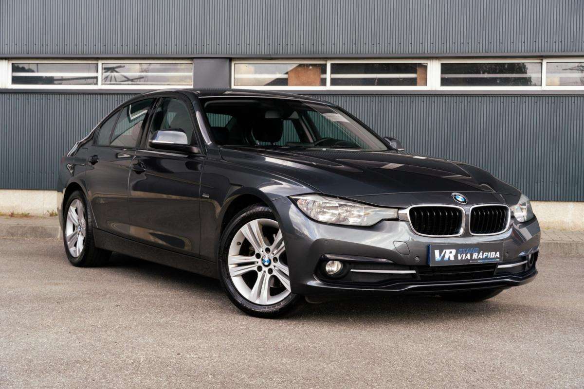 bmw-serie-3-2016-diesel-1995cc