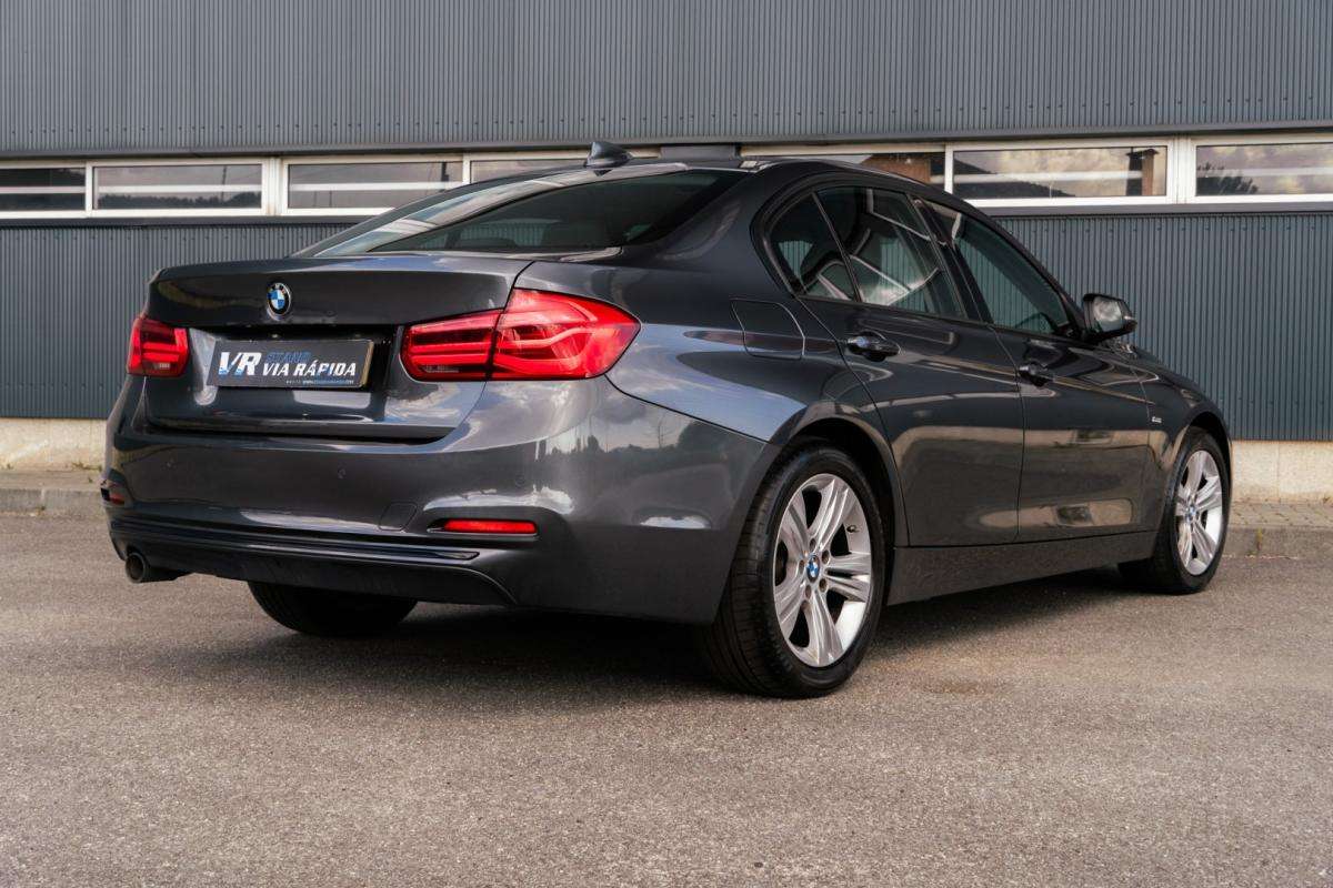 bmw-serie-3-2016-diesel-1995cc