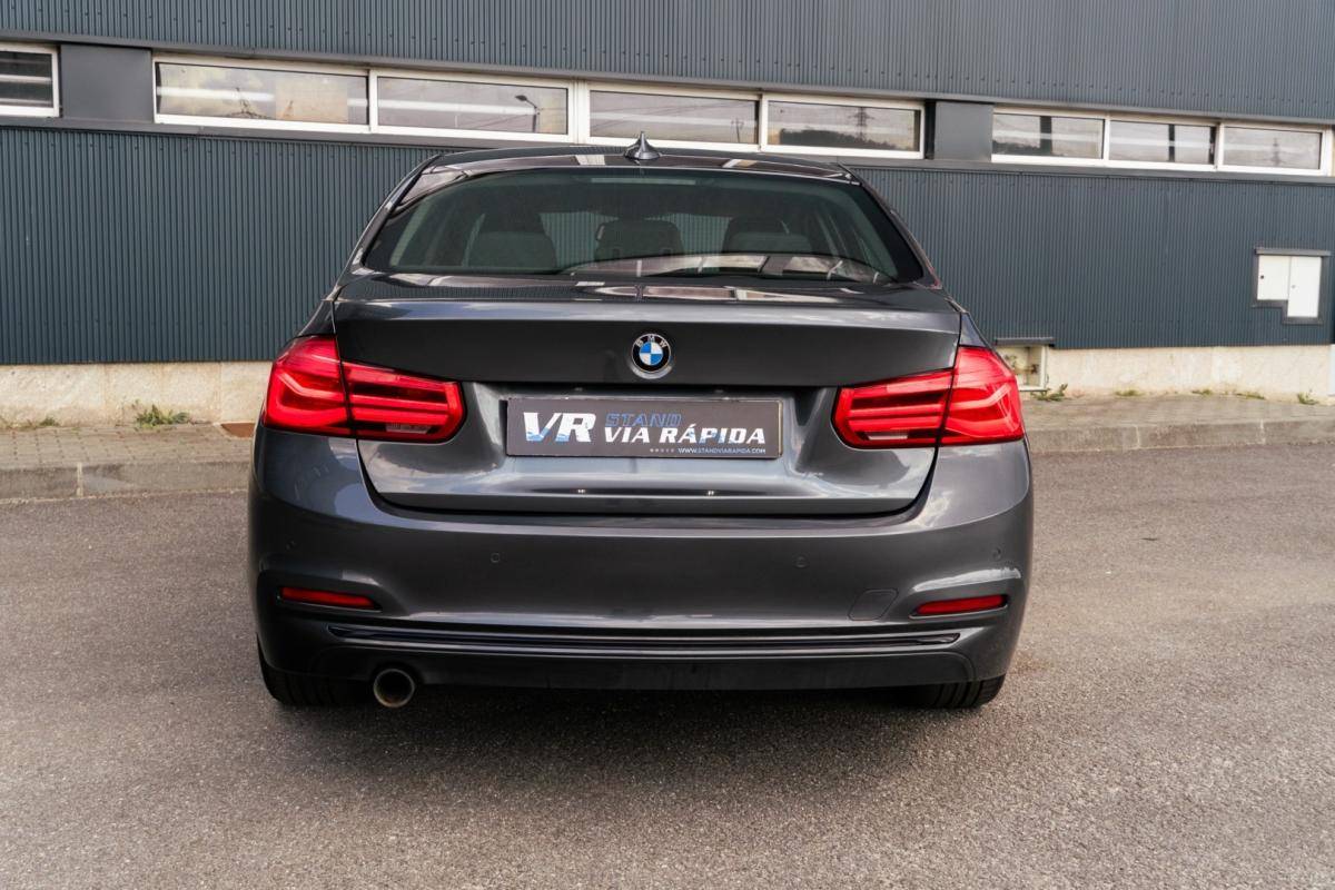 bmw-serie-3-2016-diesel-1995cc