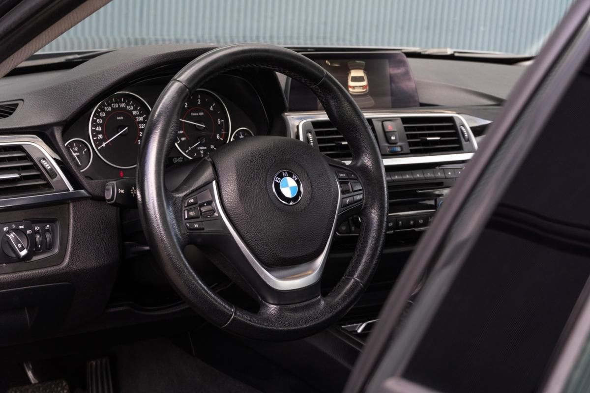 bmw-serie-3-2016-diesel-1995cc
