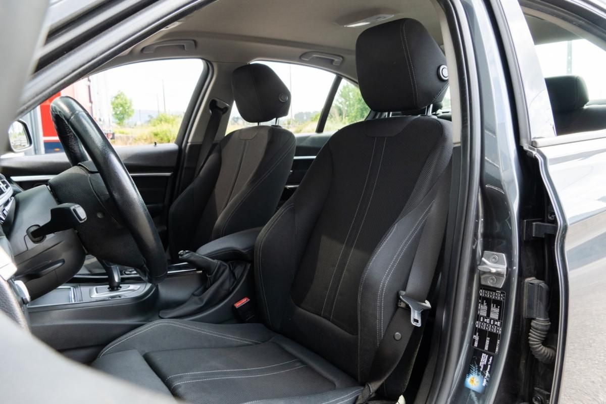 bmw-serie-3-2016-diesel-1995cc