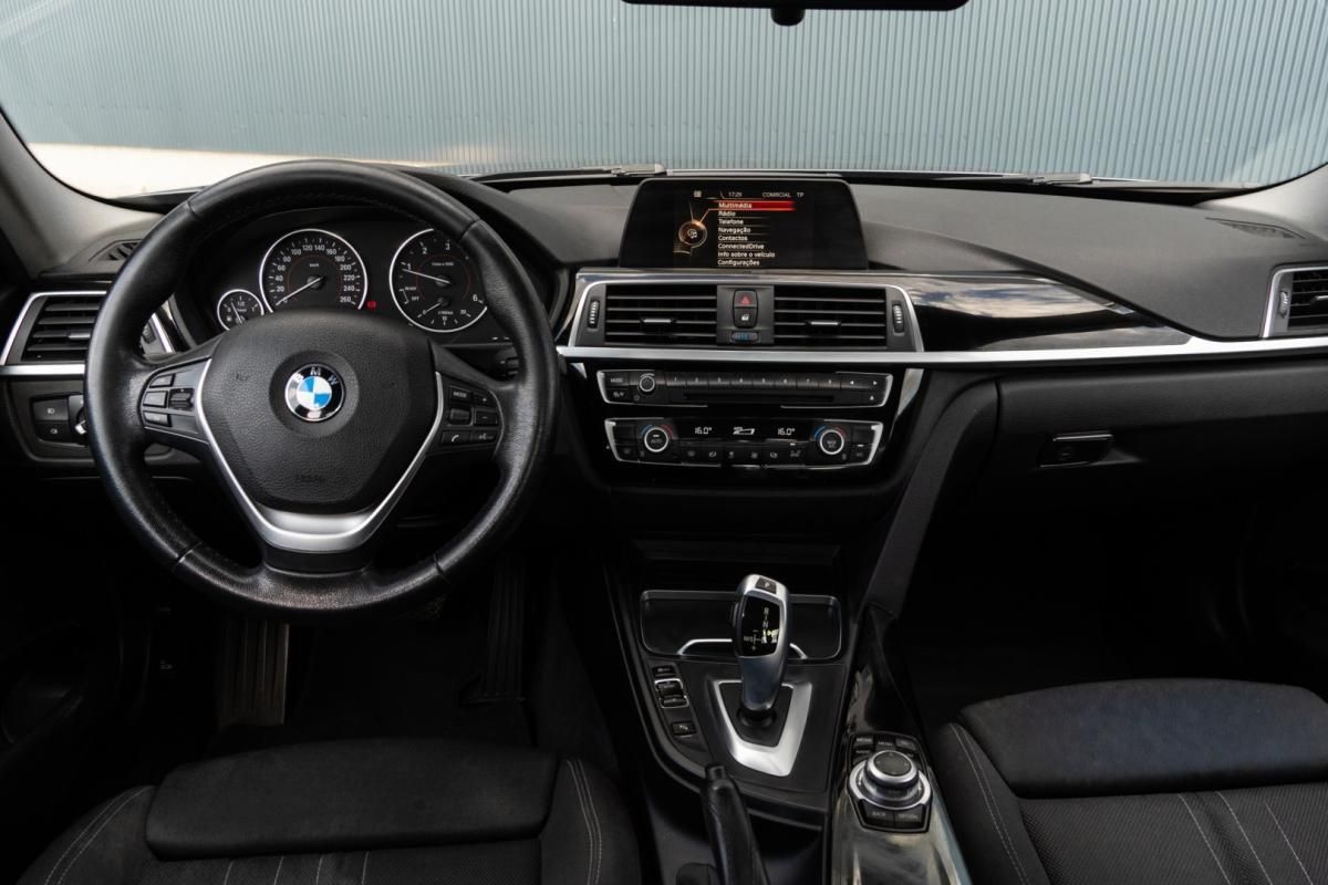 bmw-serie-3-2016-diesel-1995cc