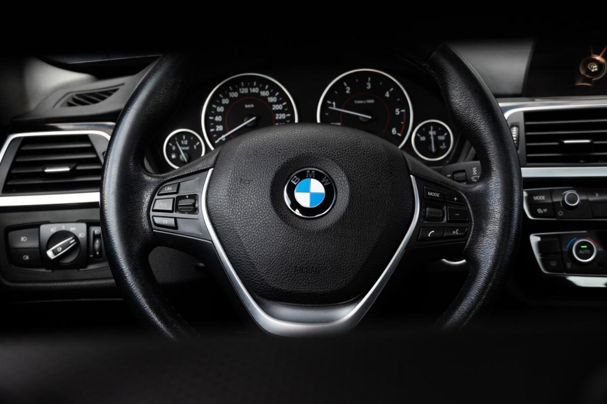 bmw-serie-3-2016-diesel-1995cc