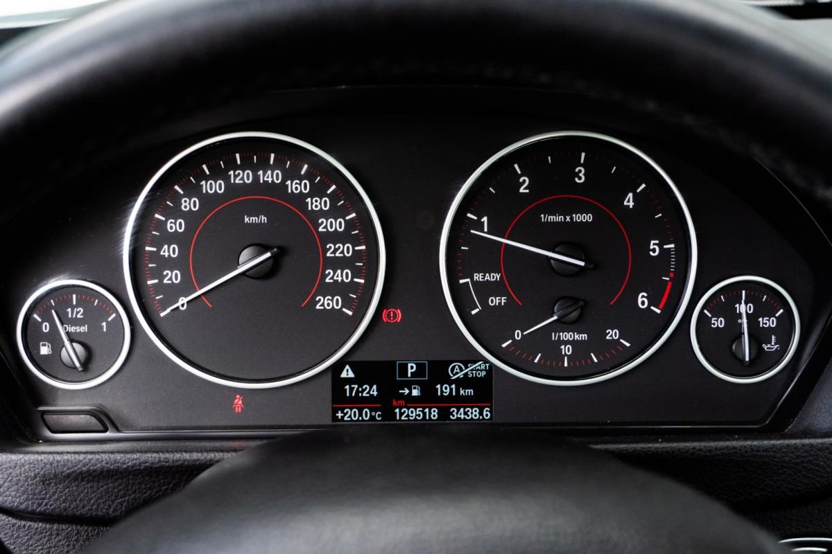 bmw-serie-3-2016-diesel-1995cc
