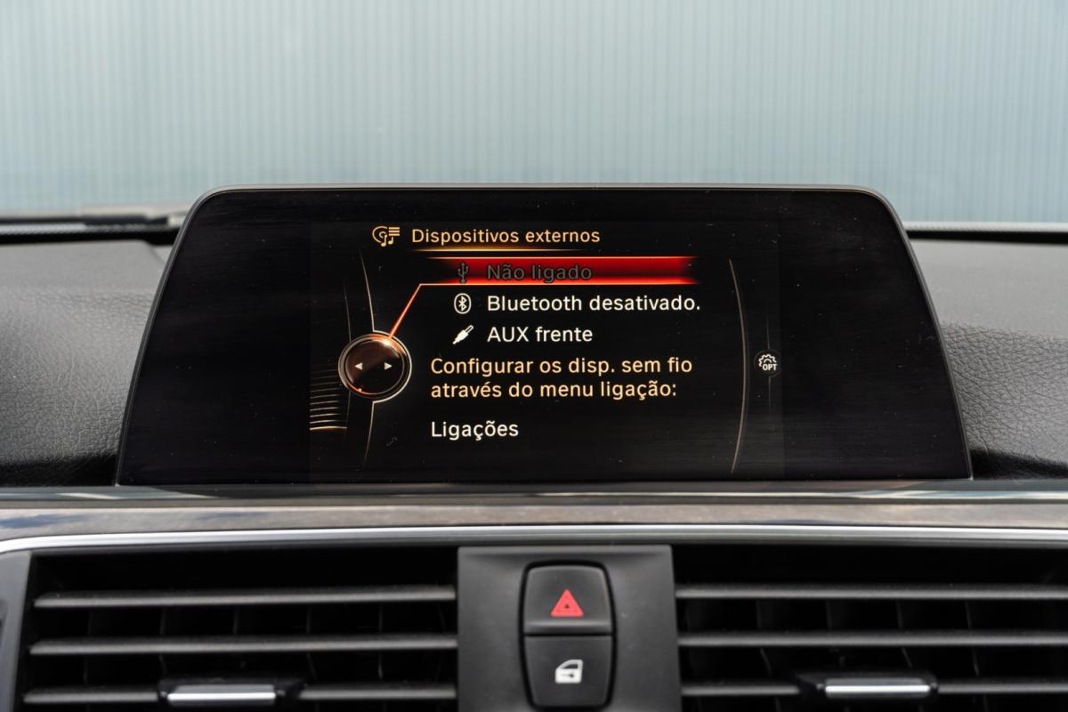 bmw-serie-3-2016-diesel-1995cc