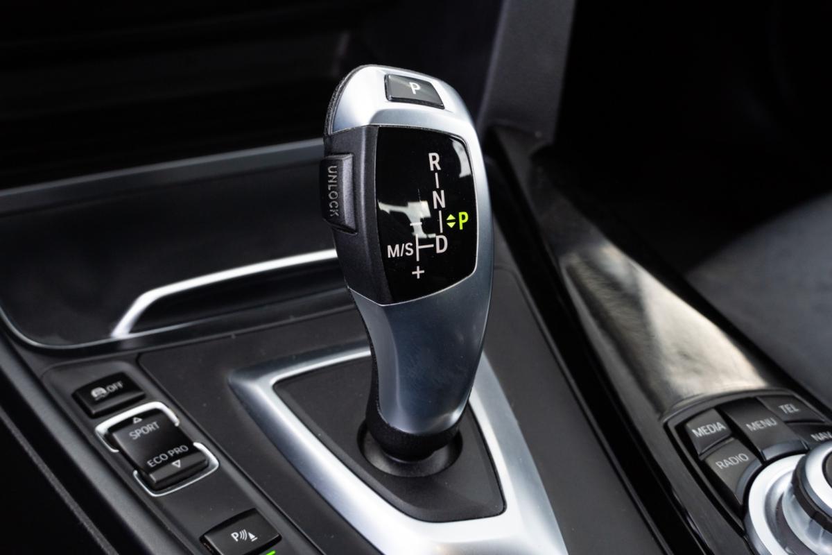 bmw-serie-3-2016-diesel-1995cc