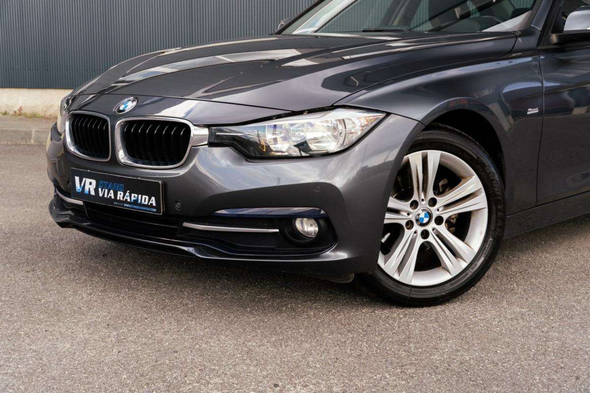 bmw-serie-3-2016-diesel-1995cc