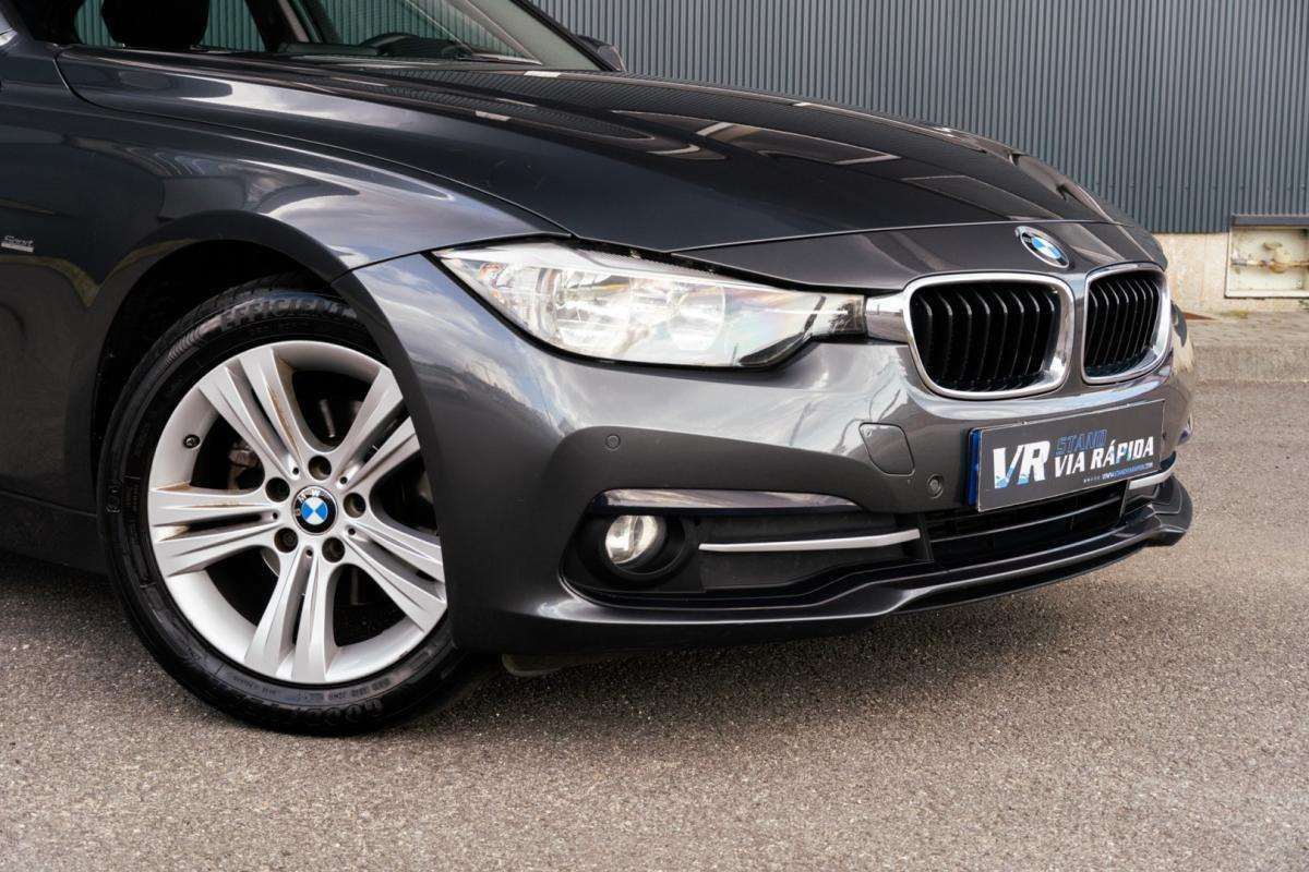 bmw-serie-3-2016-diesel-1995cc