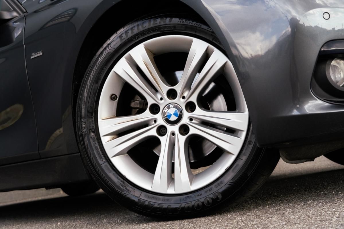 bmw-serie-3-2016-diesel-1995cc