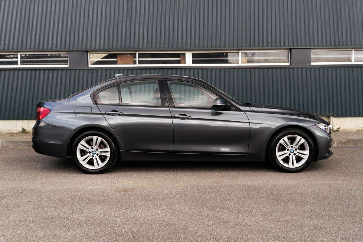 bmw-serie-3-2016-diesel-1995cc