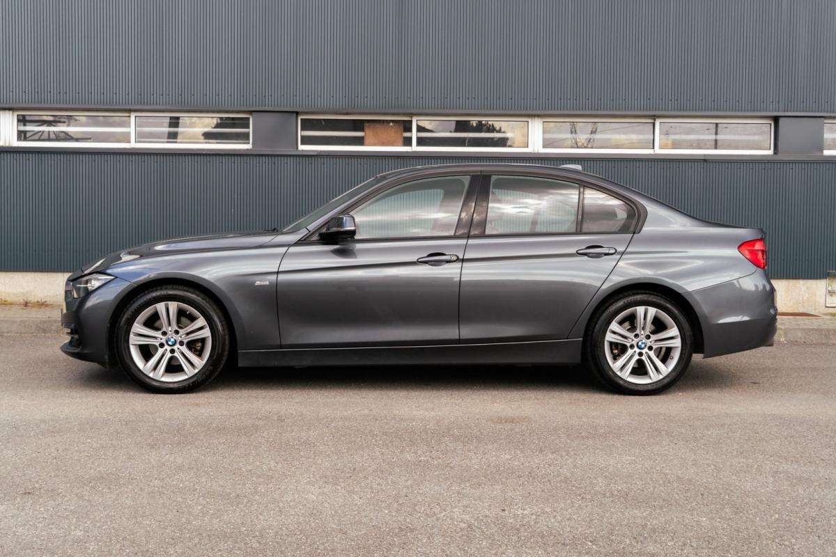 bmw-serie-3-2016-diesel-1995cc