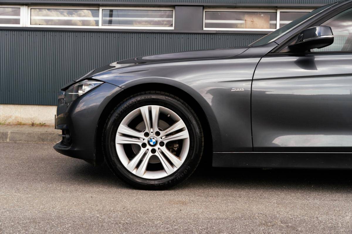 bmw-serie-3-2016-diesel-1995cc
