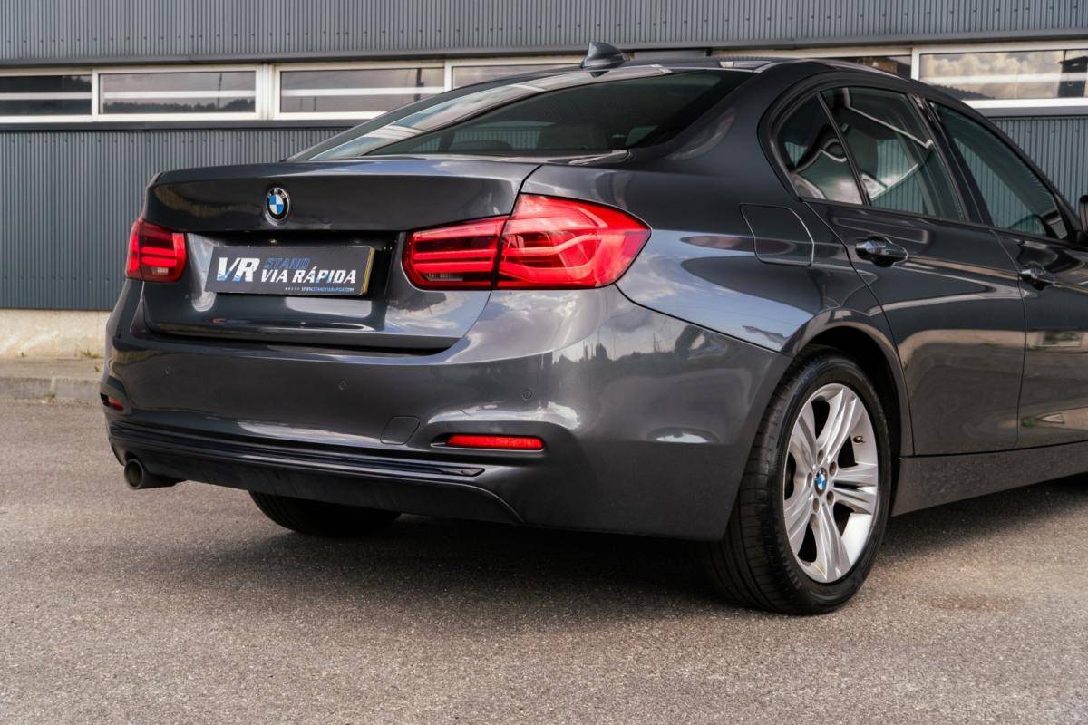 bmw-serie-3-2016-diesel-1995cc