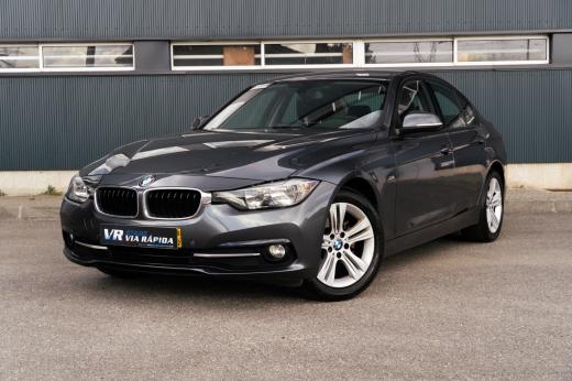 bmw-serie-3-2016-diesel-1995cc