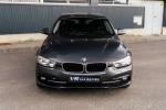 bmw-serie-3-2016-diesel-1995cc