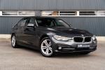 bmw-serie-3-2016-diesel-1995cc